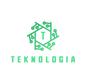 Teknologia