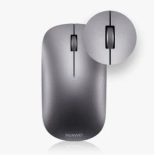 Huawei Wireless Bluetooth Mouse