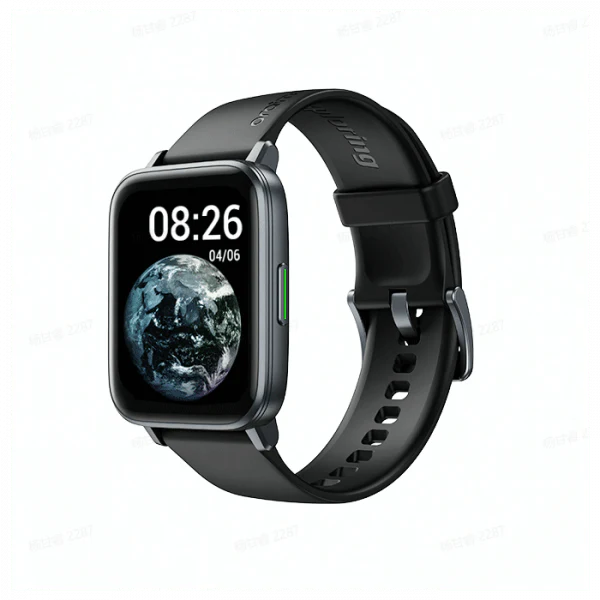Oraimo - OSW-31N Smart Watch ©