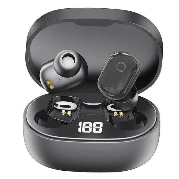 Wireless Earbuds