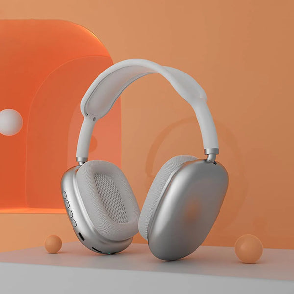 AirPods Max