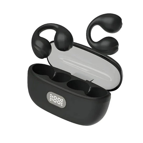 JBL K25