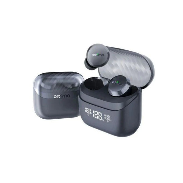 Oraimo - Earbuds ©