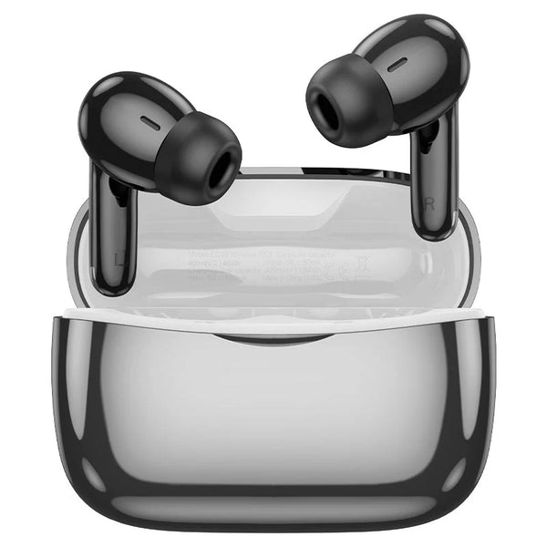 Hoco - Wireless Earbuds (EQ16)