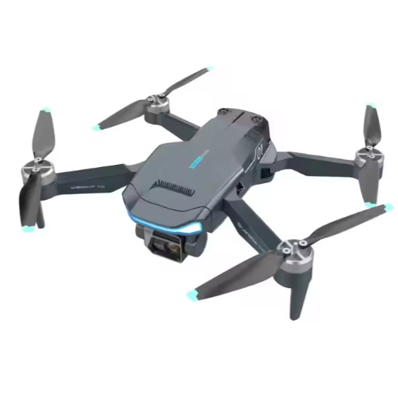 Mini GPS Drone ©