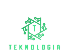Teknologia 