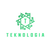 Teknologia 